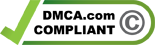 DMCA Image